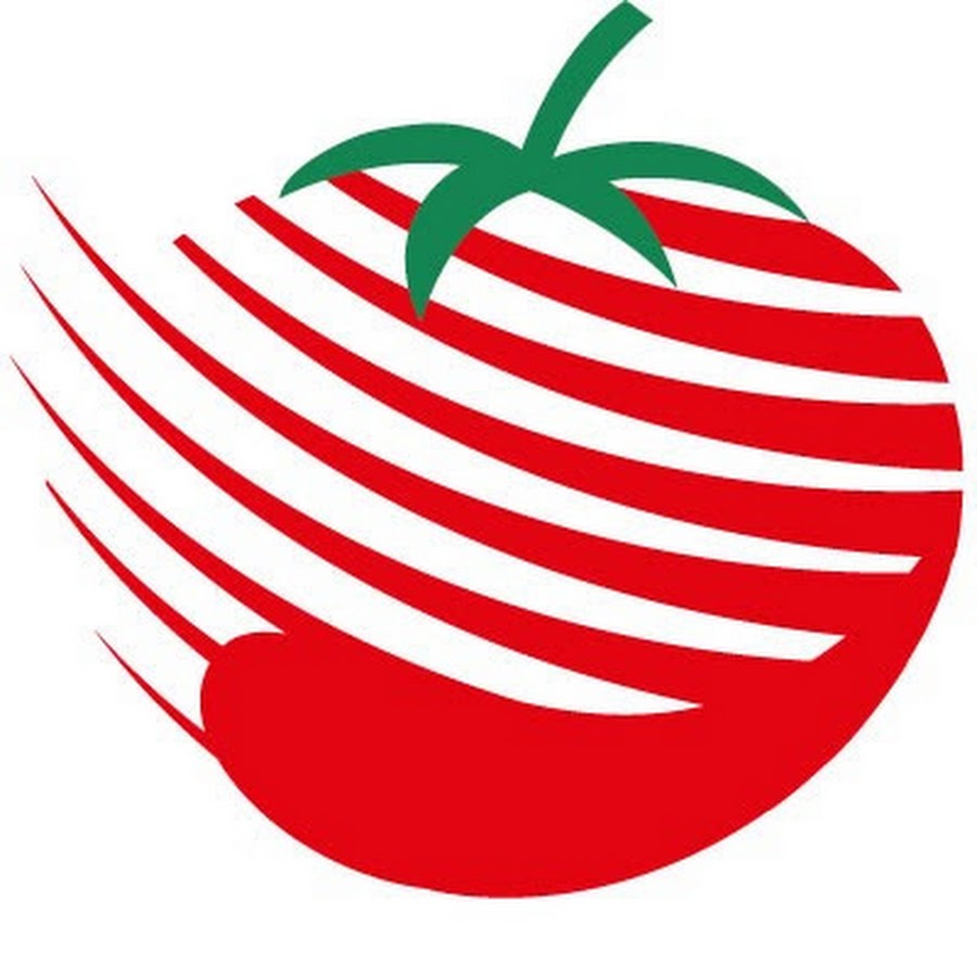 апк астраханский село заволжское. апк астраханский профессия. птицефабрика харабалинская. агропромышленный комплекс астраханский. агропромышленный комплекс астраханский.