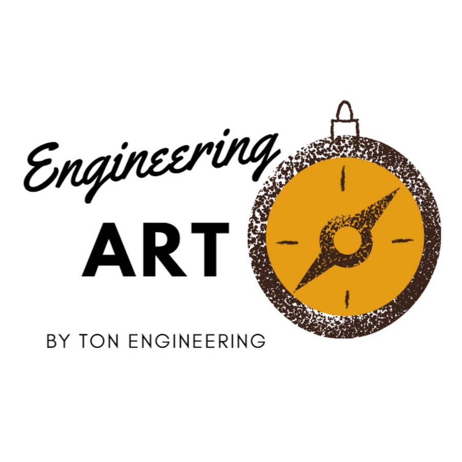 Арт инжиниринг. Арт инжиниринг. Арт инжиниринг компани. Логотип очистные тверь. Арт инжиниринг.