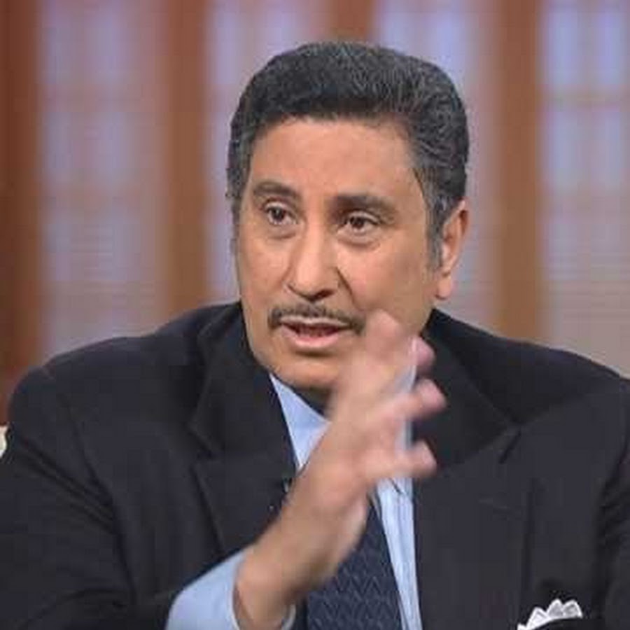 Dr Michael Youssef YouTube