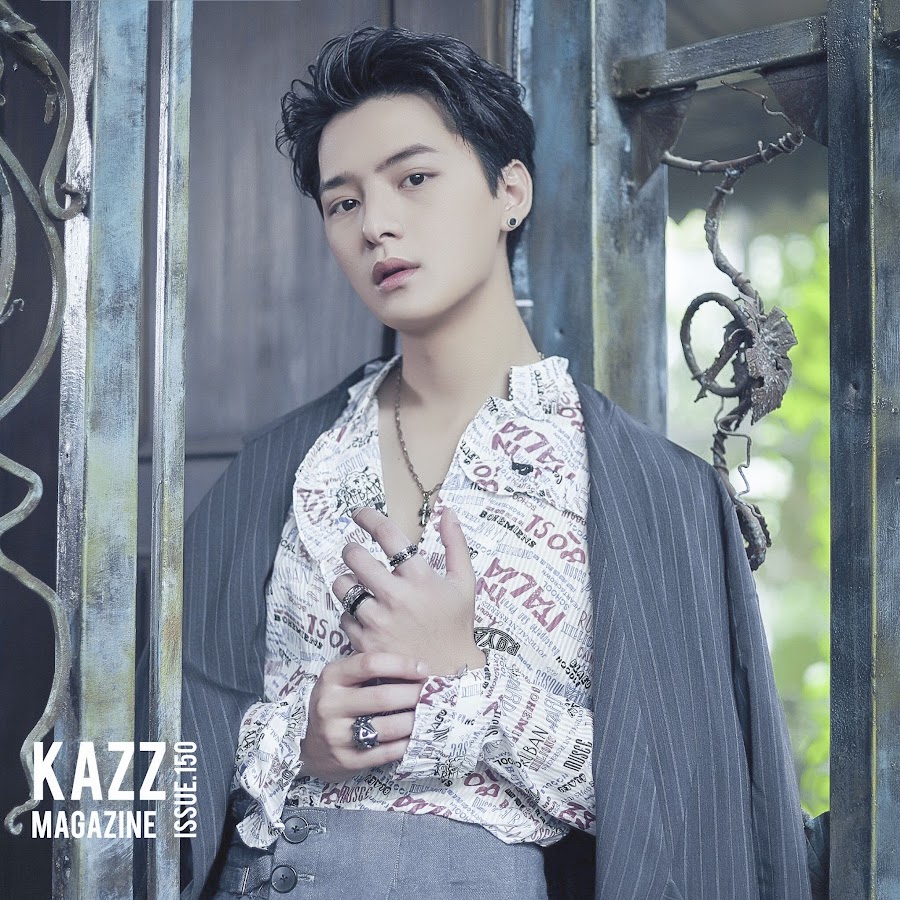 пэрават сангпотират. крист пирават сэнпотират. крист биография. крист биография. крист пирават сэнпотират.