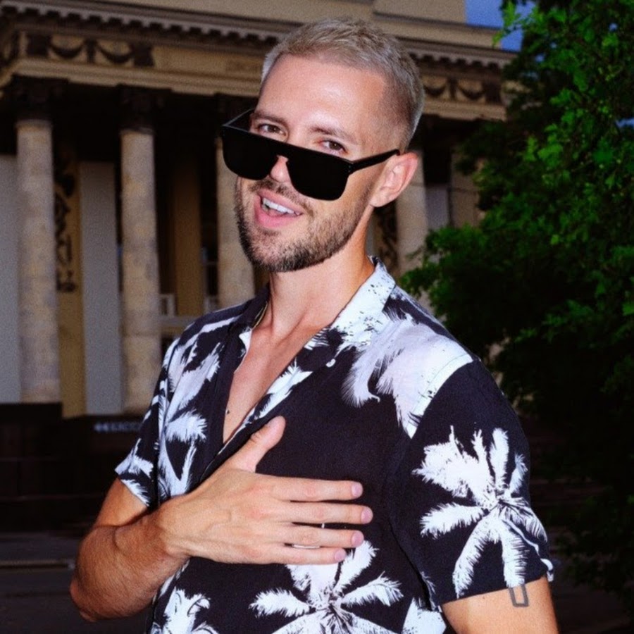 Bakoun ESC - YouTube