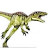 Cassieosaurus _