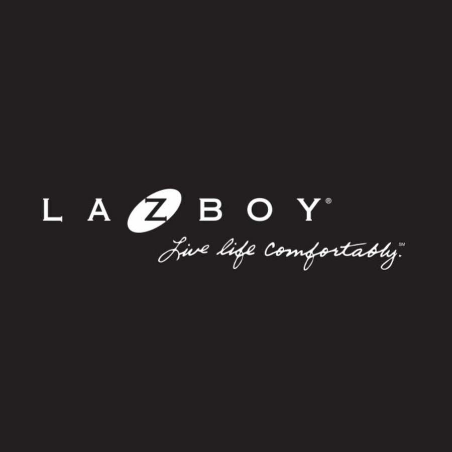 LaZBoy YouTube