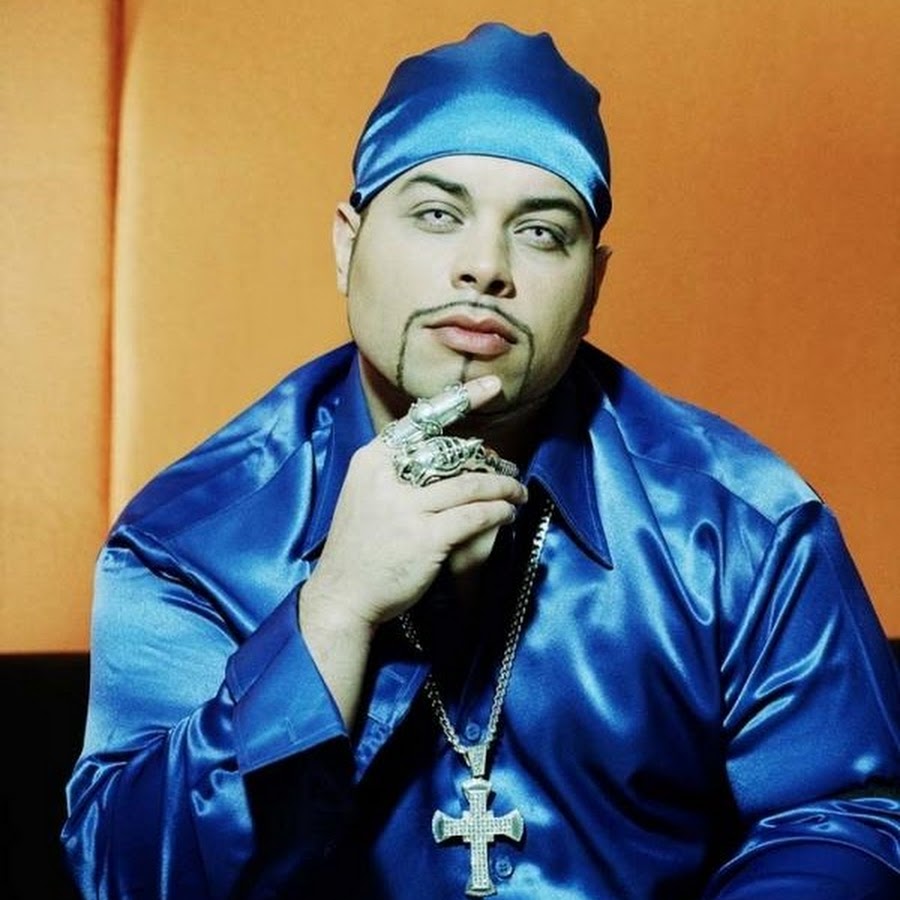 аллигатор диджей mp3. аллигатор диджей mp3. Dj aligator project. дж аллигатор сейчас. аллигатор диджей mp3.