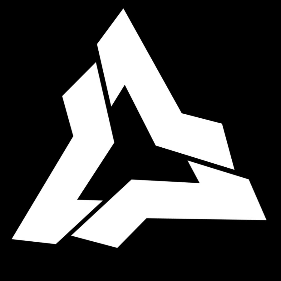 WaVeR [EI] - YouTube