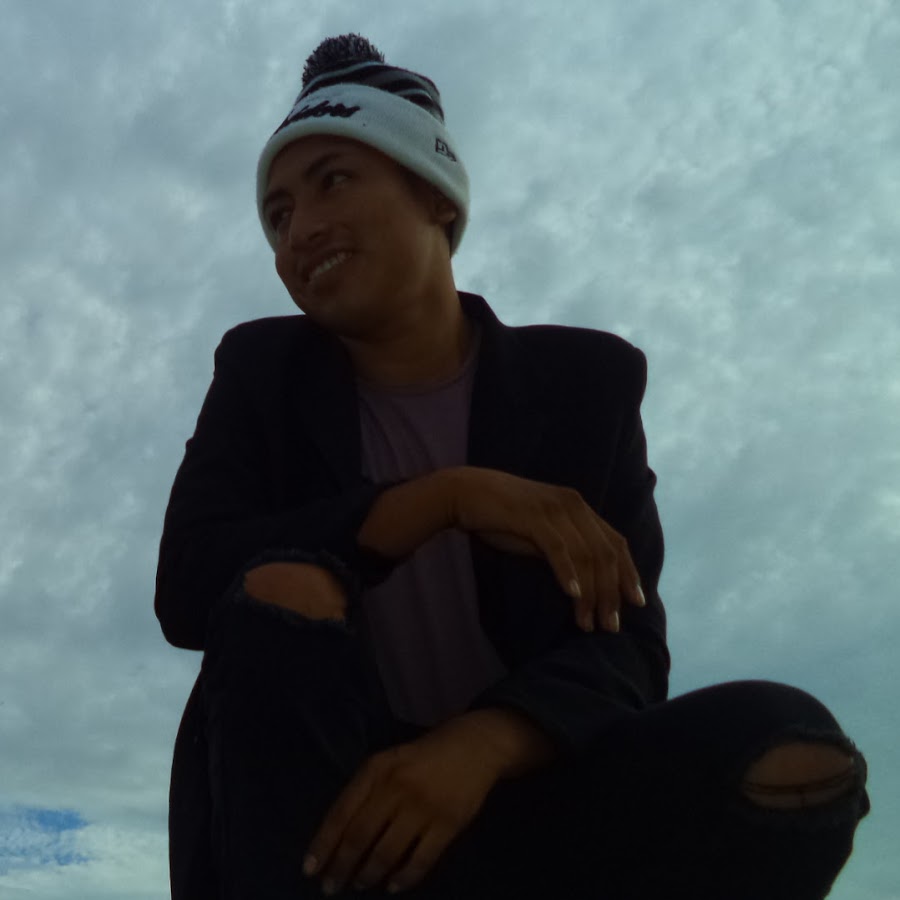 D.N.Y Official - YouTube