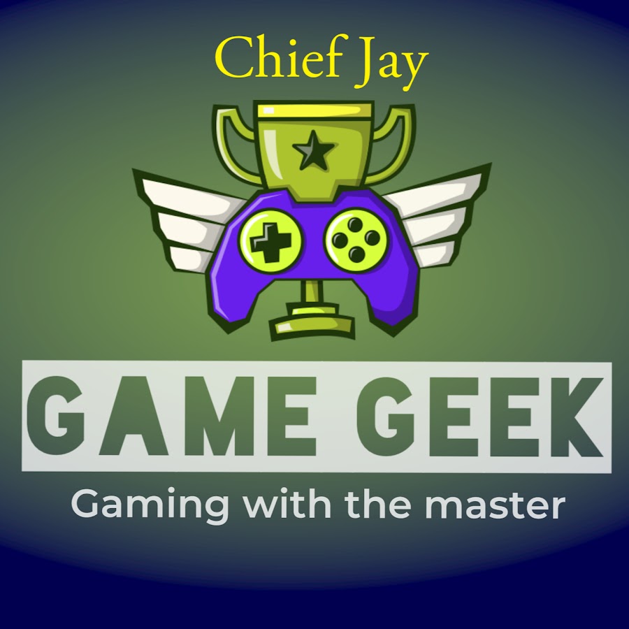 Game geek. Арт гик лого. Geek games. Джойстик на аву. Game geek.