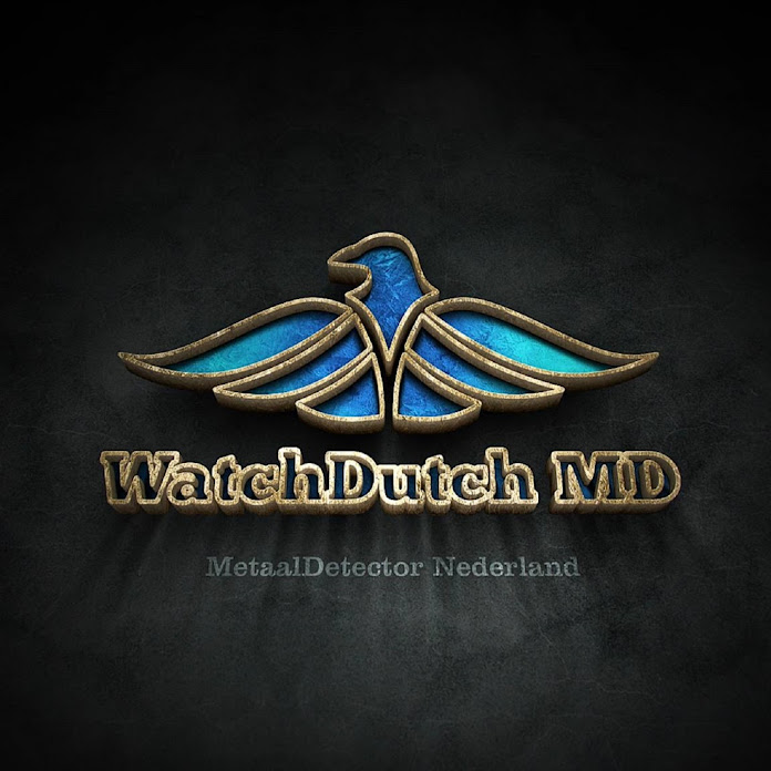 WatchDutch MD Net Worth & Earnings (2023)