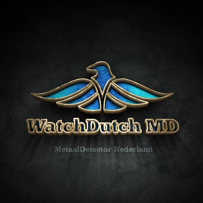 WatchDutch MD Net Worth & Earnings (2025)