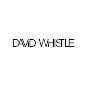 David Whistle AKA DJ Ness