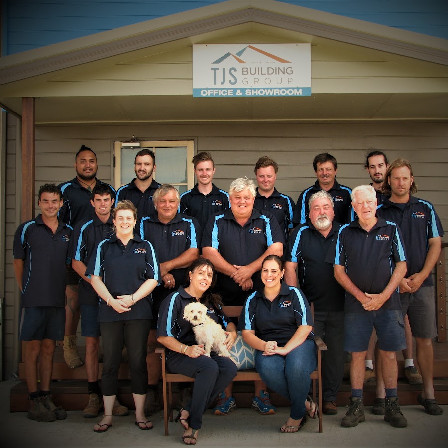 Бренд landmark. Building group. Билдинг групп печать. Zhongwang group building. Билдинг групп эмблема.