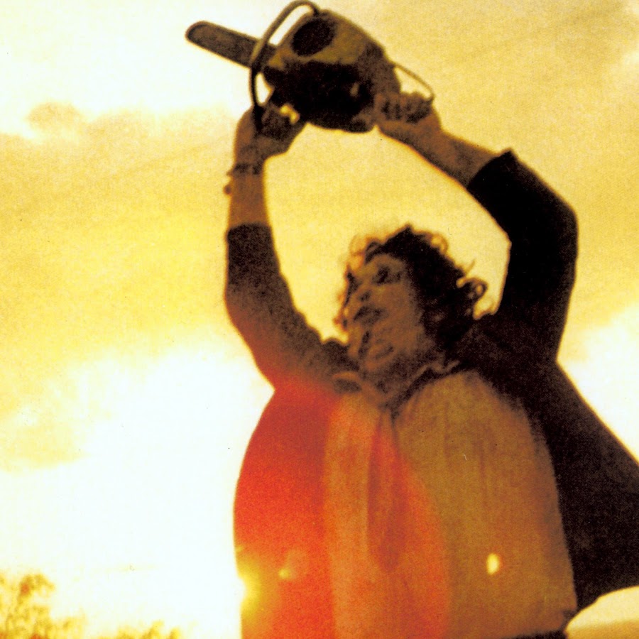 Leatherface123 - YouTube
