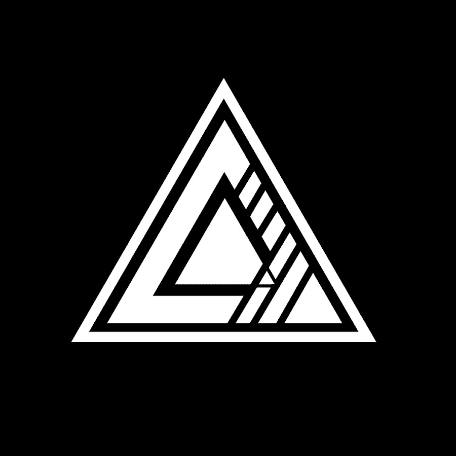 Aryx - YouTube