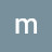 moserr11