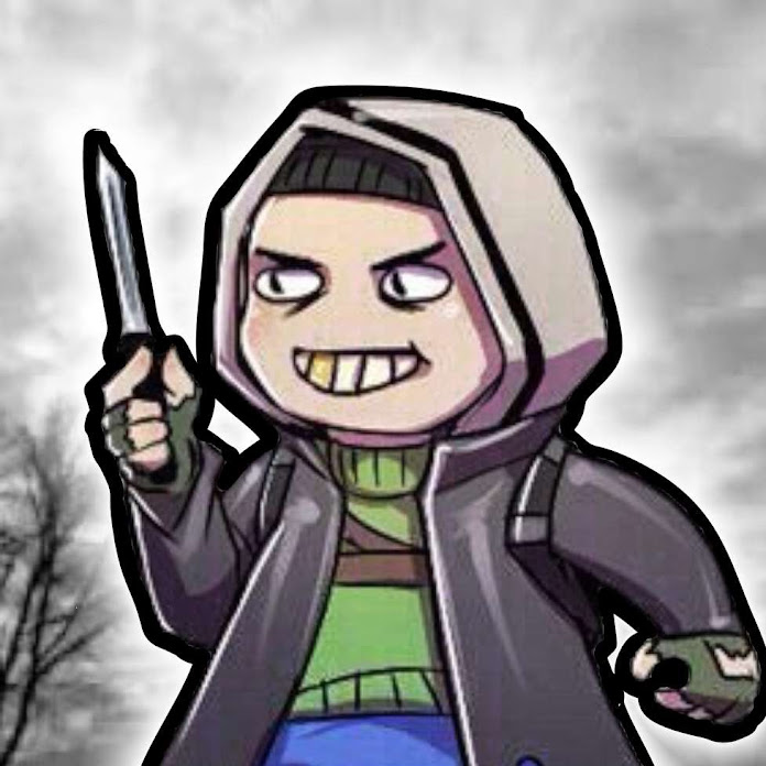 Dobrodav Net Worth & Earnings (2026)