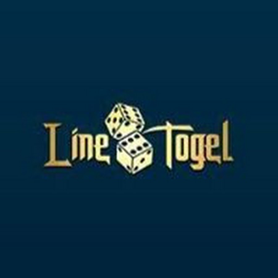 Web Bandar Judi Togel Online Terpercaya YouTube