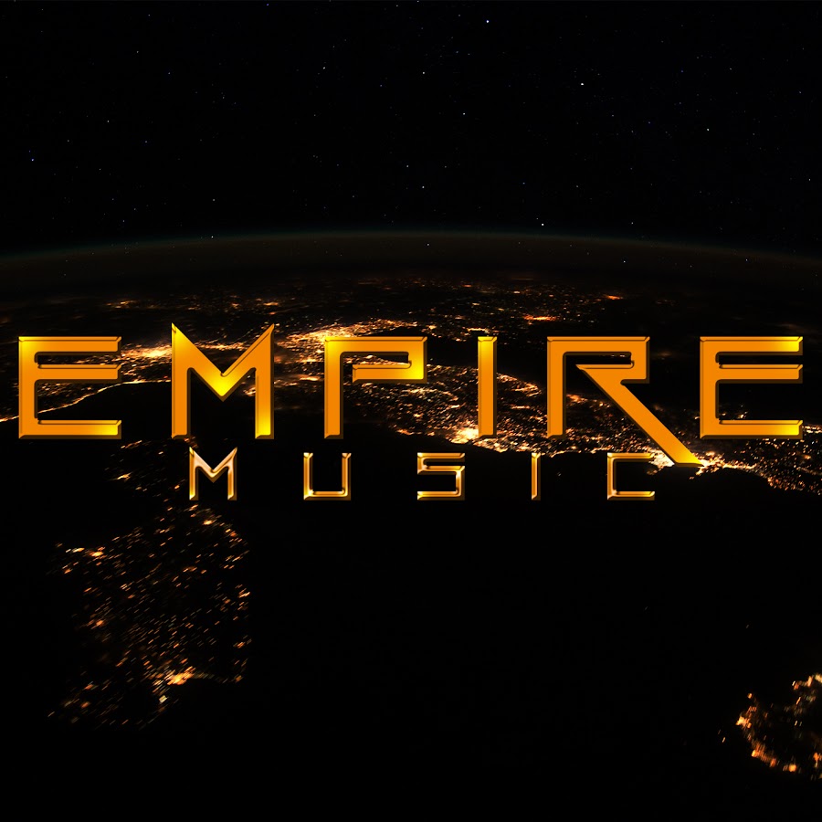 Цифеi музыкальная империя. Music empire empire видео. Empire-first album. Casyana певец. Музыка empire cast.