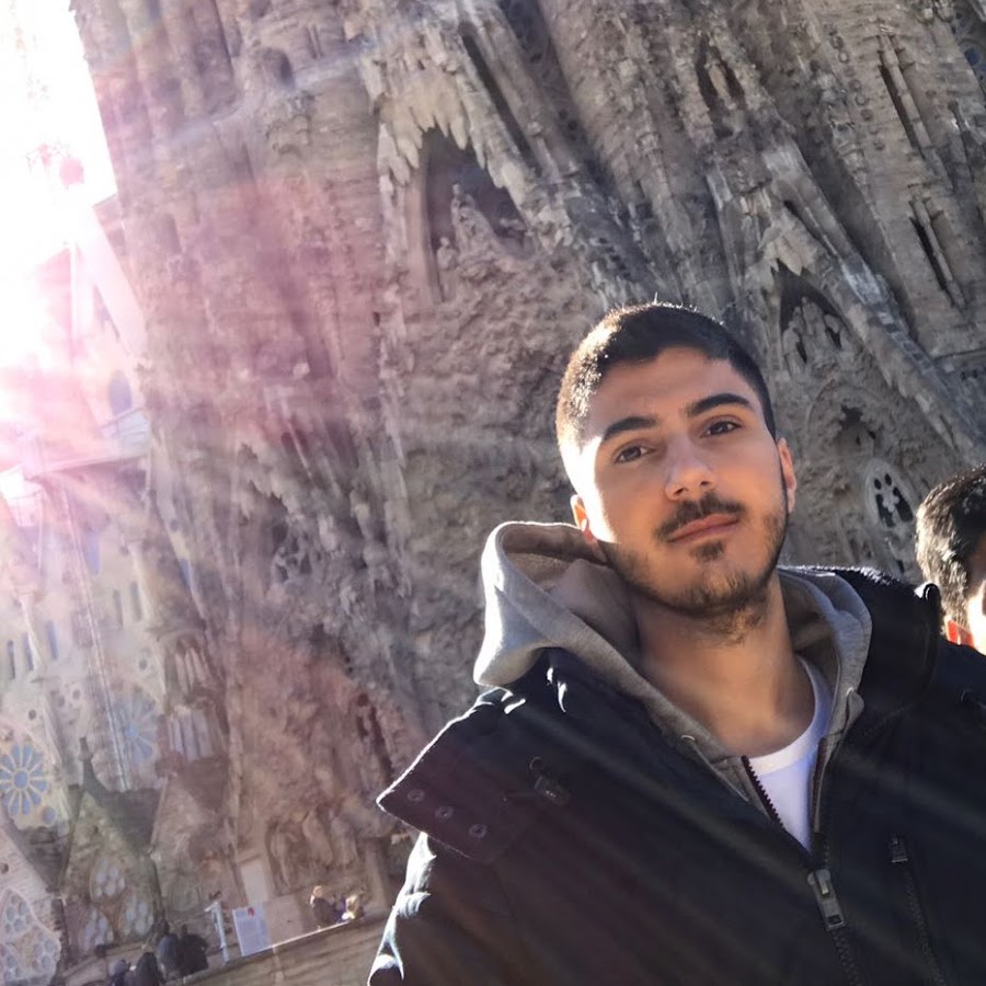 Umut Yorulmaz YouTube