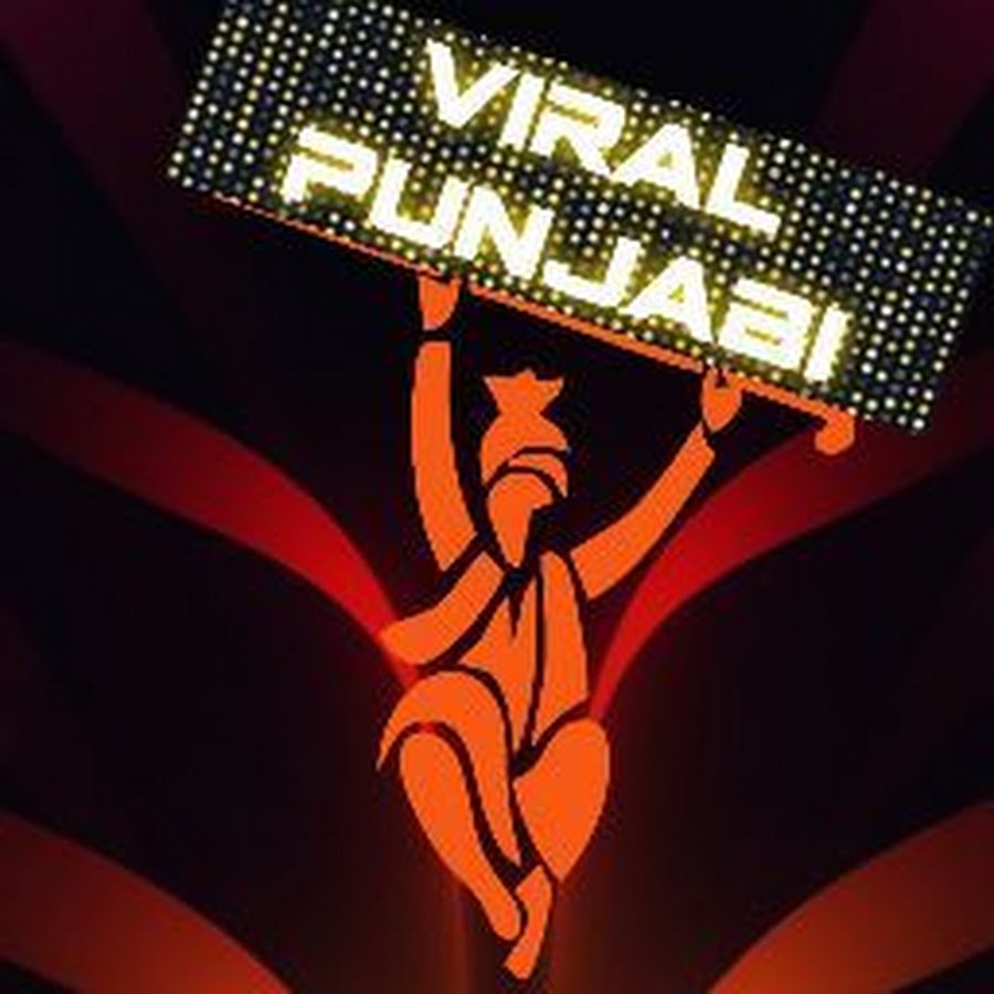 Viral Punjabi YouTube