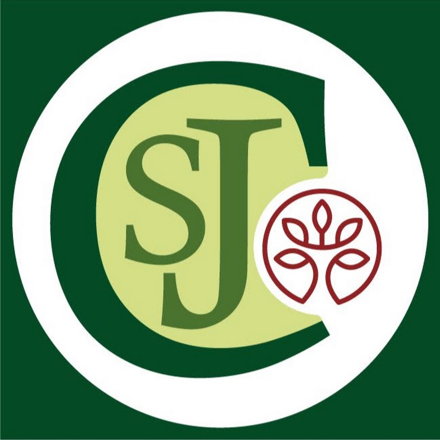 Colegio San José de Ciudad Real FEyE YouTube