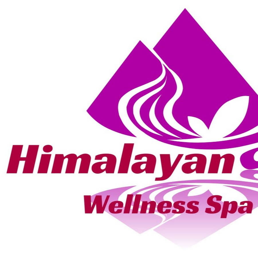 Himalayan Wellness Spa, Inc YouTube