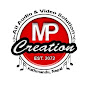MP Creation