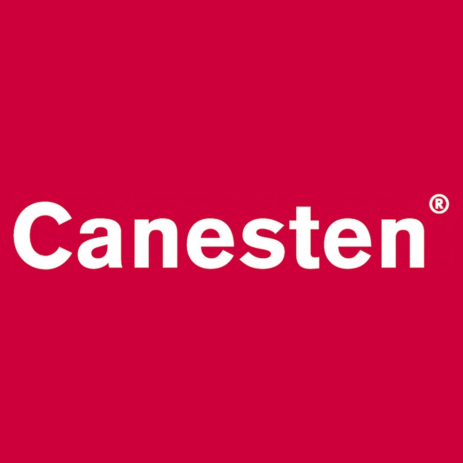Canesten V YouTube