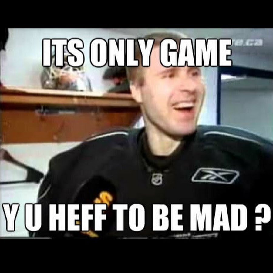 Its only them. Keep calm it's 1 september. April 1 - april fool's day. Стефани гарбер "караваль". Its only them.