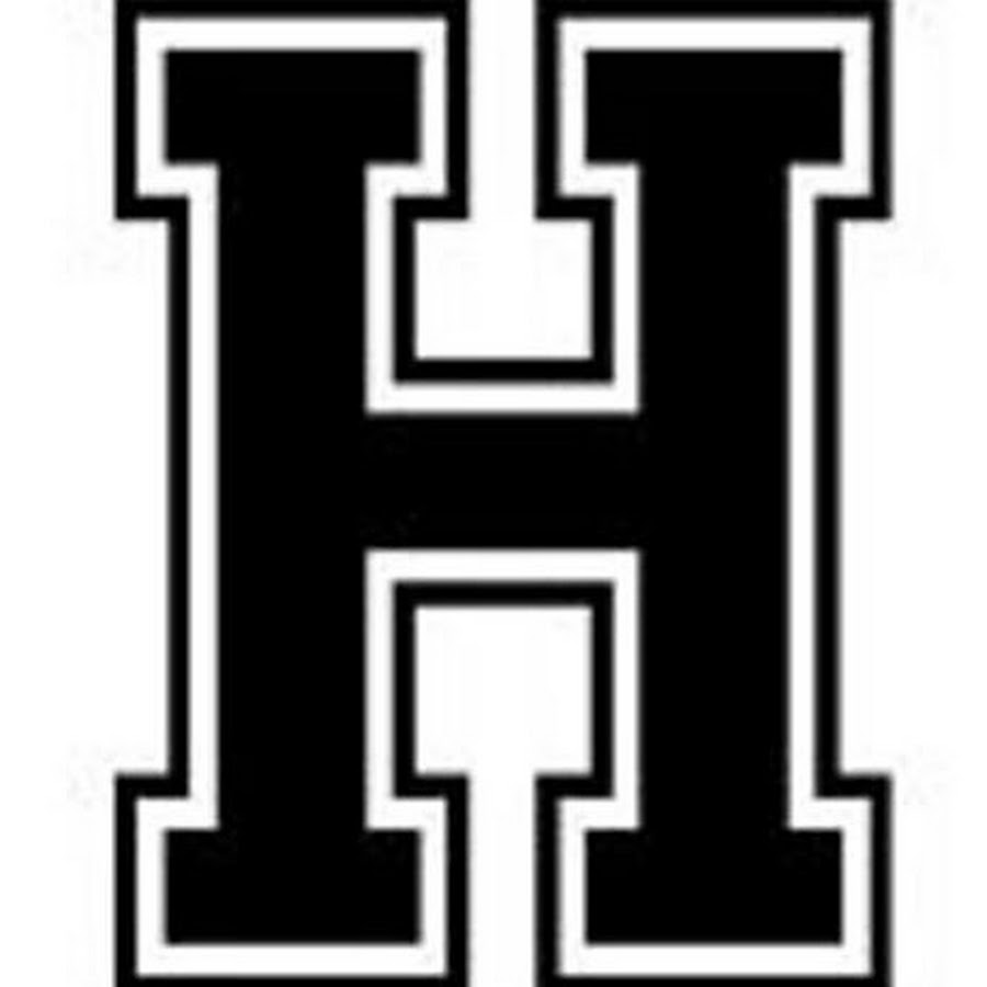 Letter h