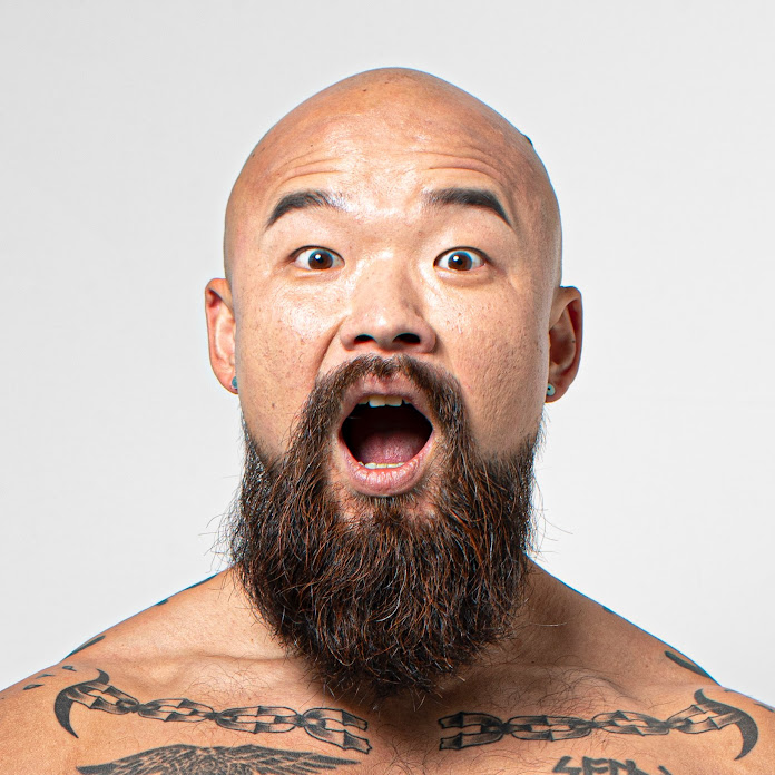 야전삽짱재 Net Worth & Earnings (2026)