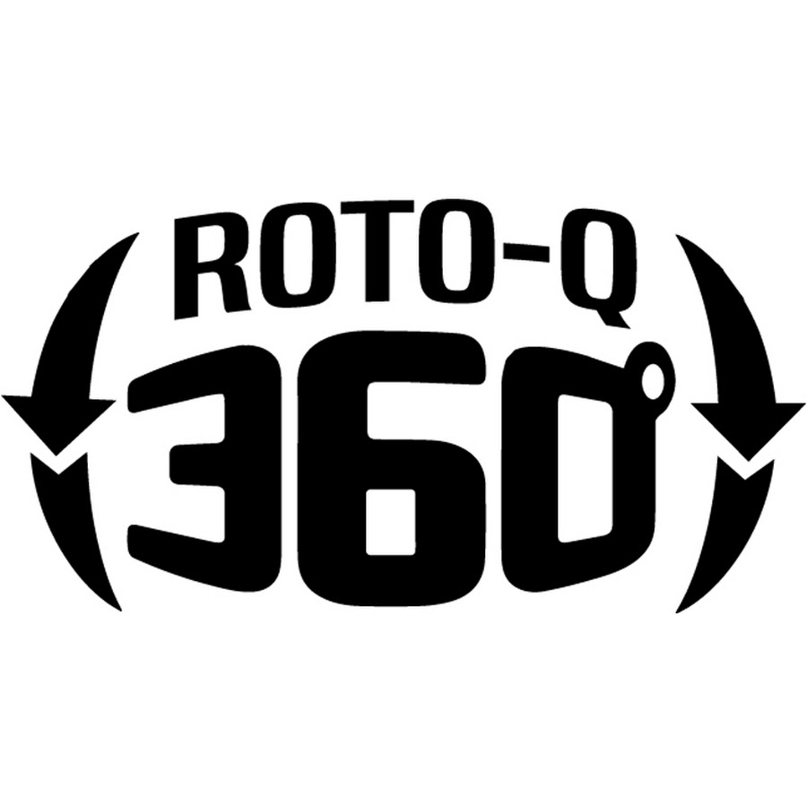 ROTOQ 360 YouTube