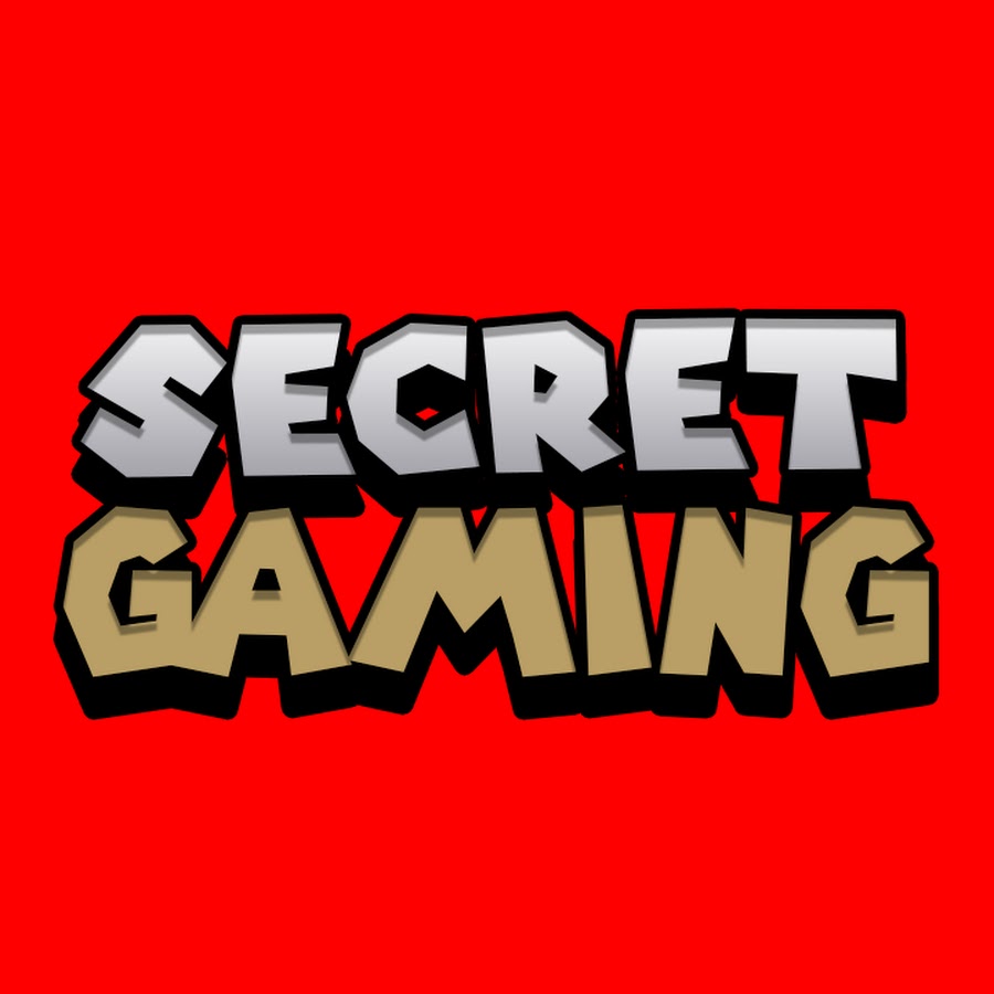 Secret gaming