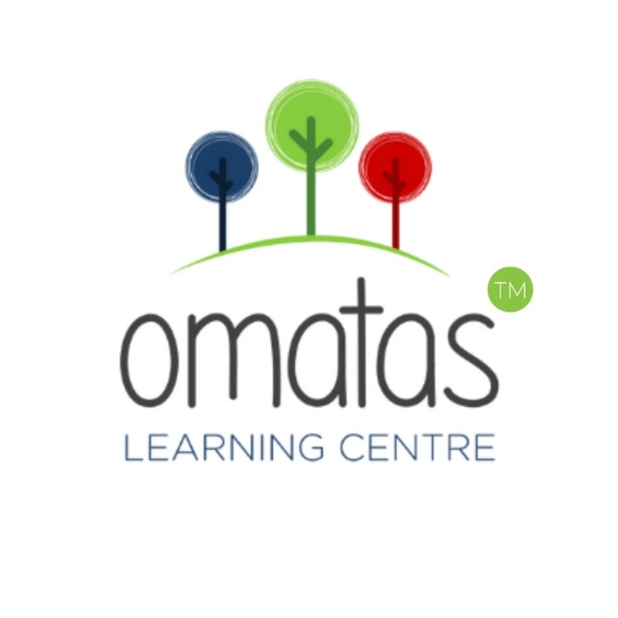 Omatas Learning Centre - YouTube