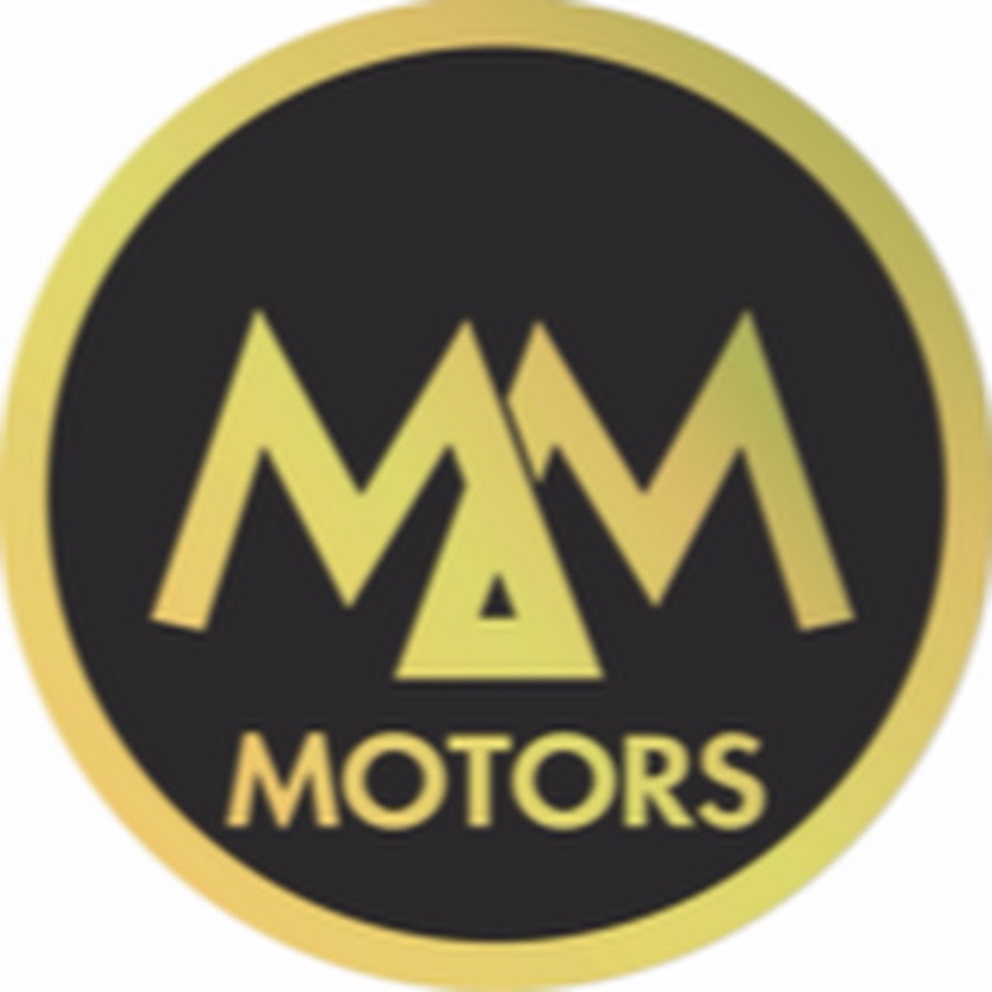 MM MOTORS YouTube