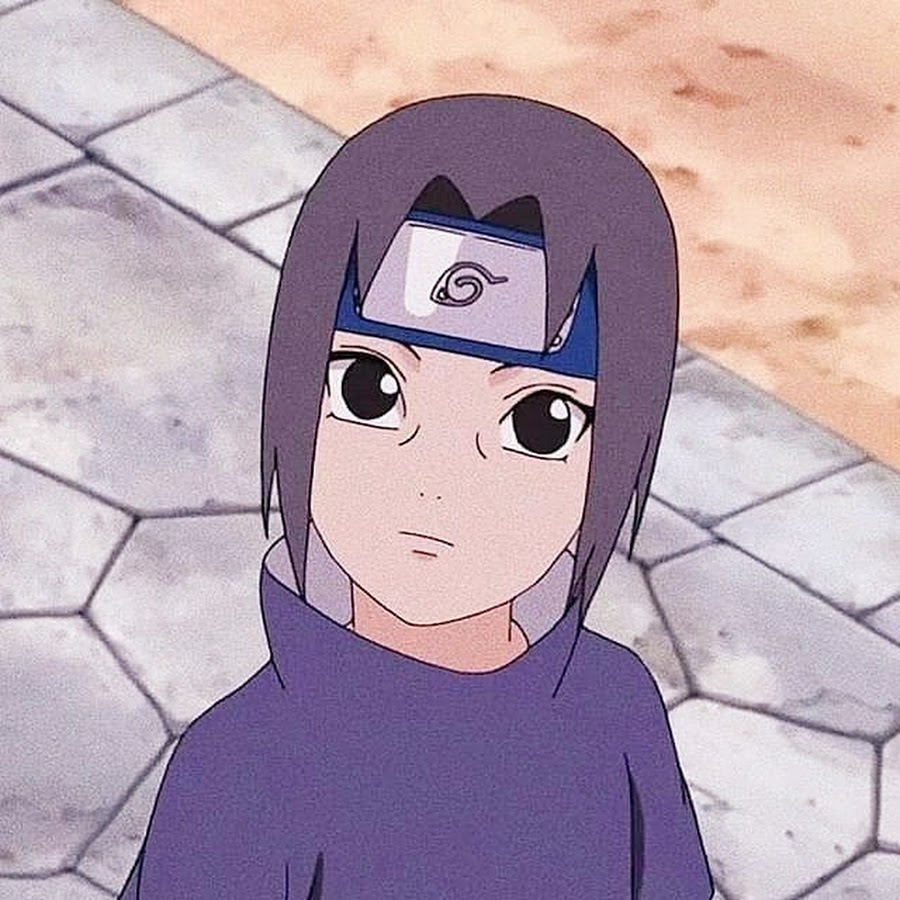 Puché🌌🥀 - YouTube