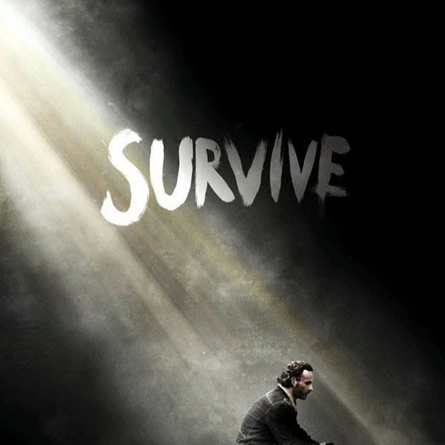 How To Survive As A Player Chapter 3 Survive - YouTube
