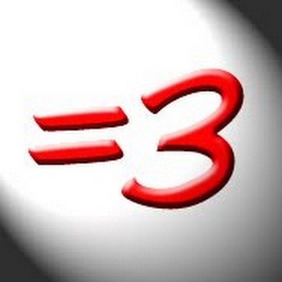 Equals three шоу. Equals three. Rwj equals three. Rwj equals three. Rwj = 3.