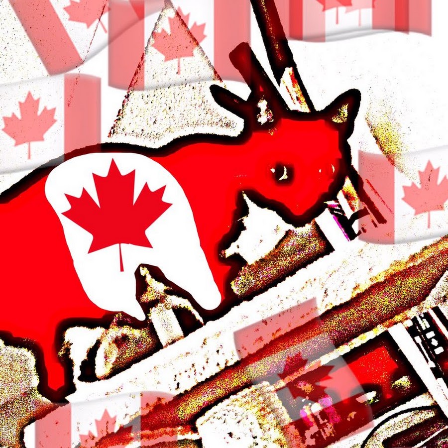 Download Free Minecraft Xbox 360 Friday Secret Update