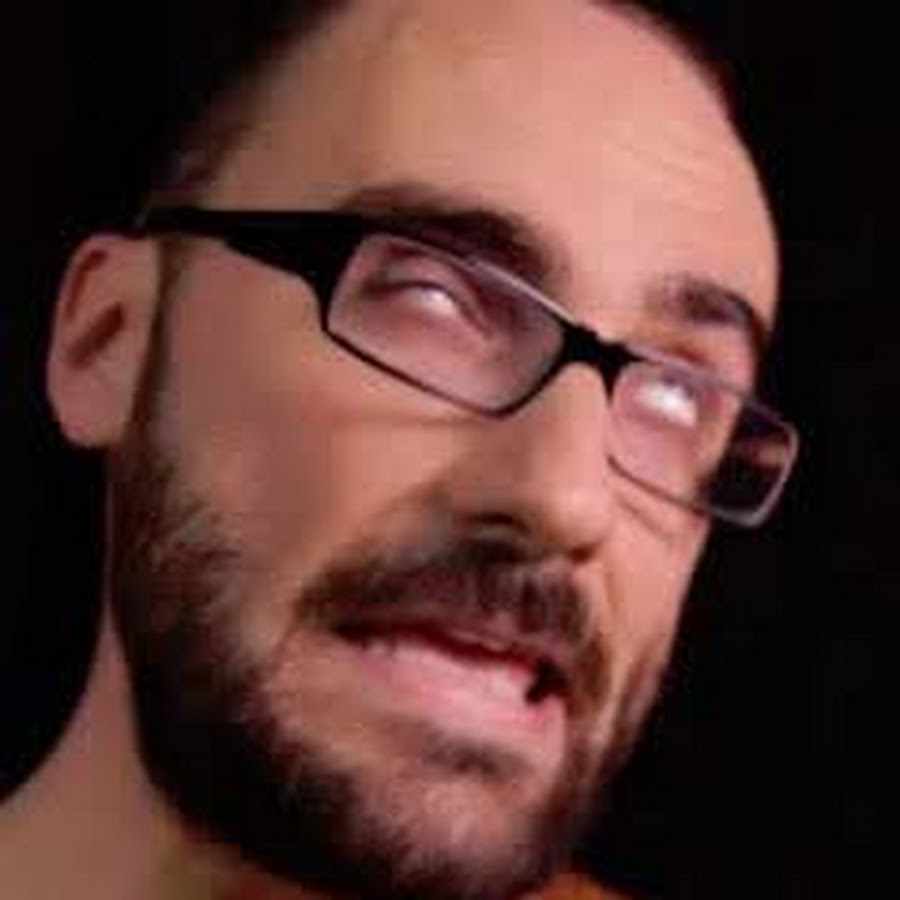 Hey VSauce Michael Here YouTube