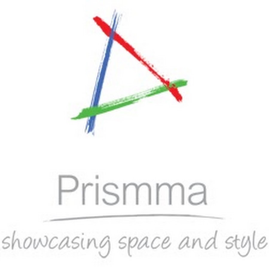 Prismma Magazine: India Interior Design - YouTube