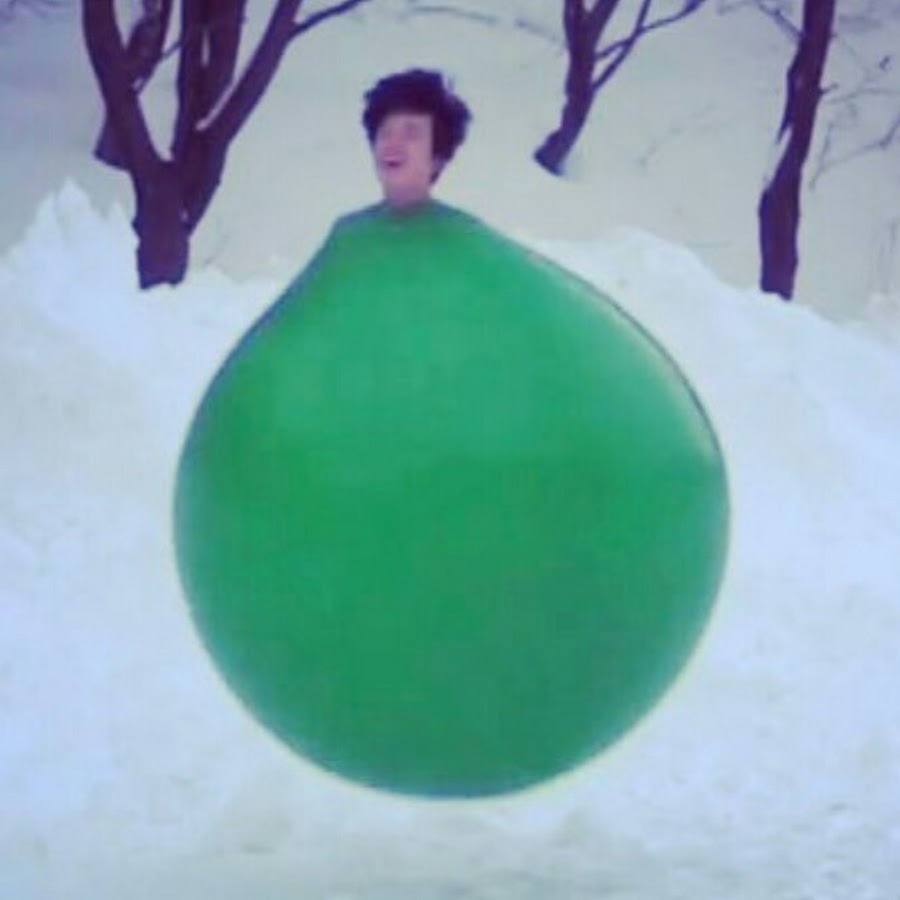 aishiteru JAPAN - YouTube