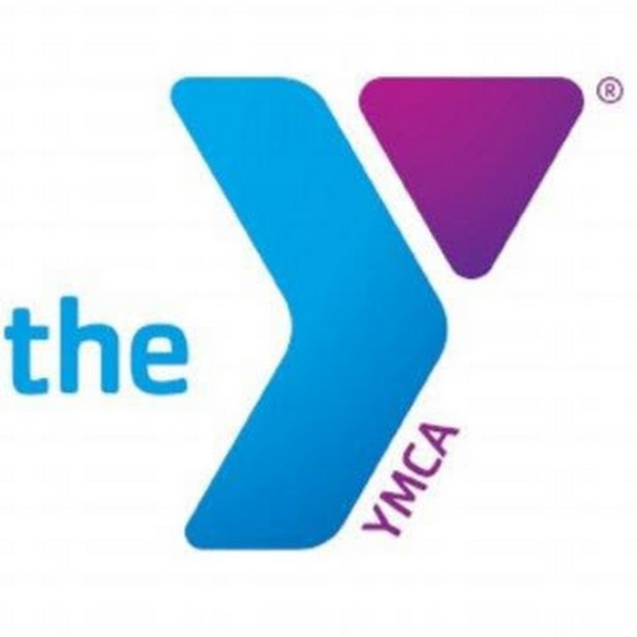 Marshall Area YMCA YouTube