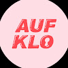 What could Auf Klo buy with $480.67 thousand?