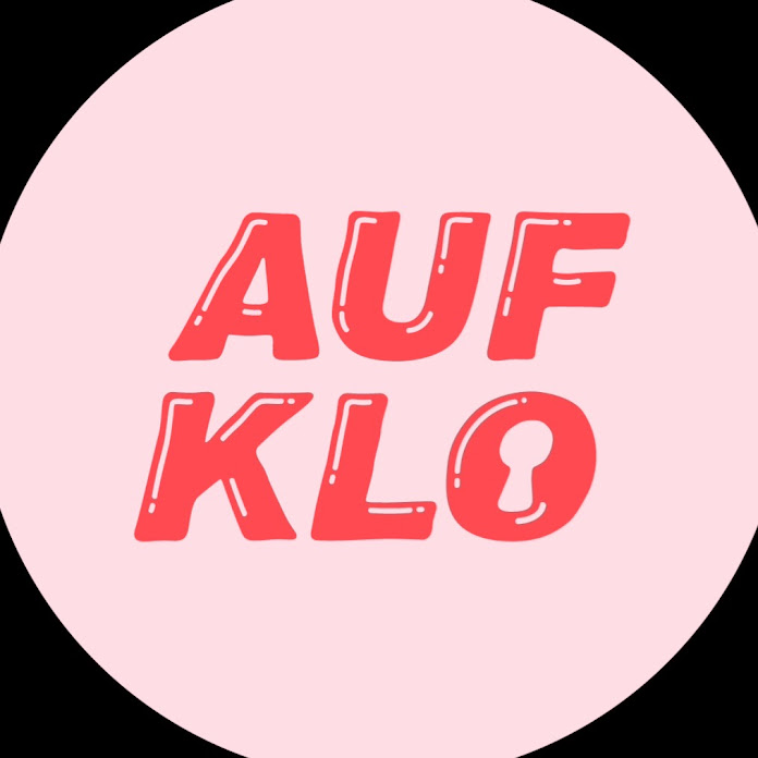 Auf Klo Net Worth & Earnings (2026)