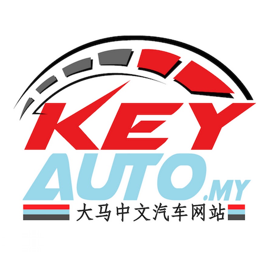 KeyAuto.my - YouTube