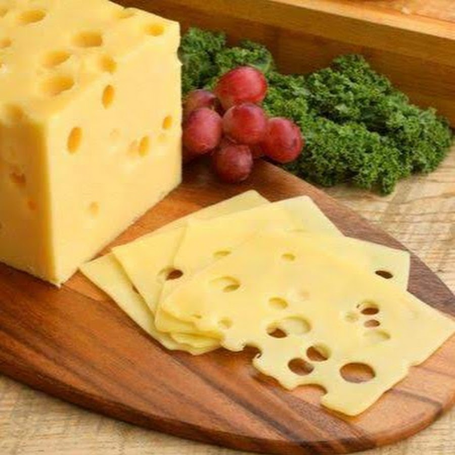 сыр фото. сыр камамбер. съедобный сыр. рокфор дор блю камамбер. чеддер аргентина.