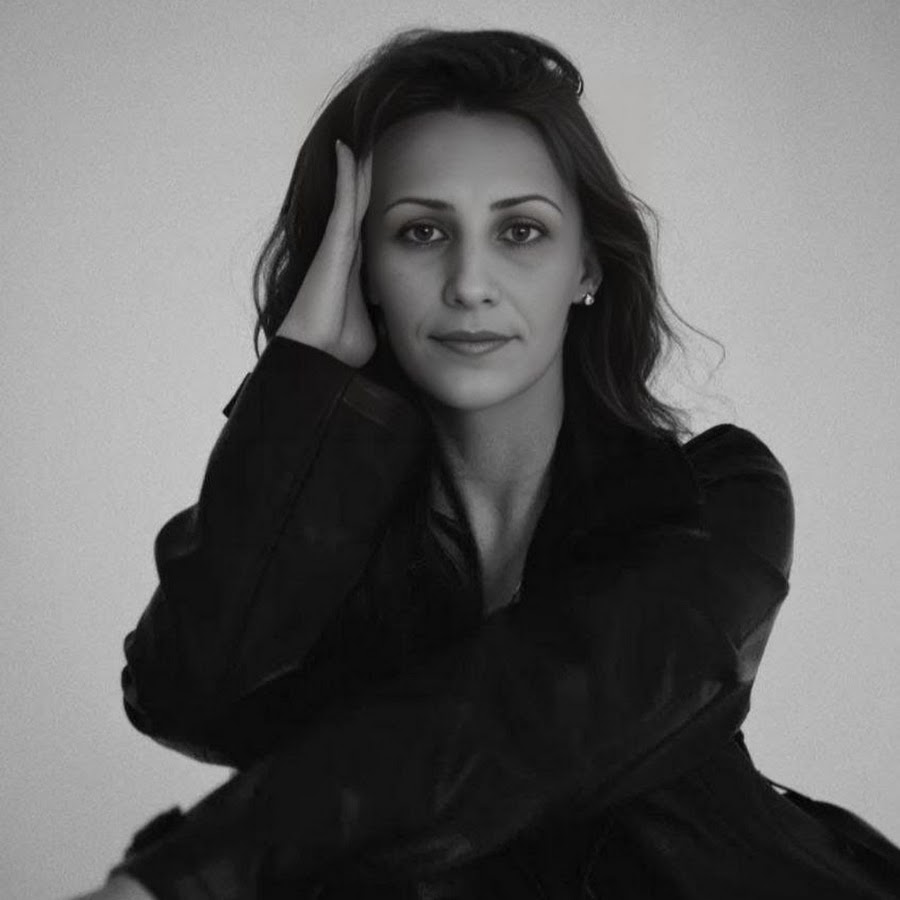 Хризма тату эскиз