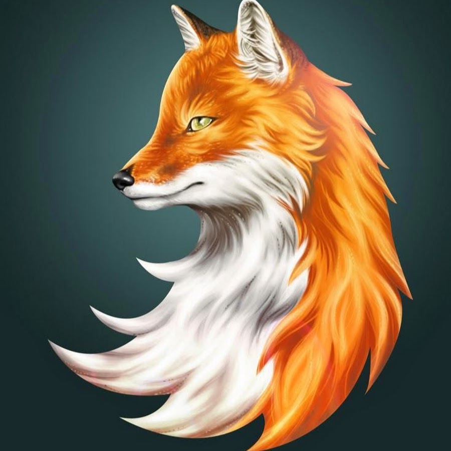 Мейджик Лис