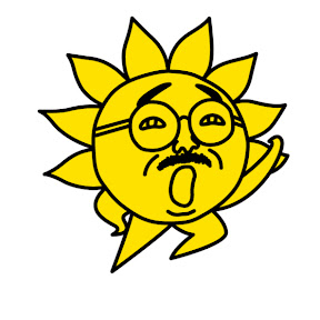 無料テレビでサンテレビを視聴する