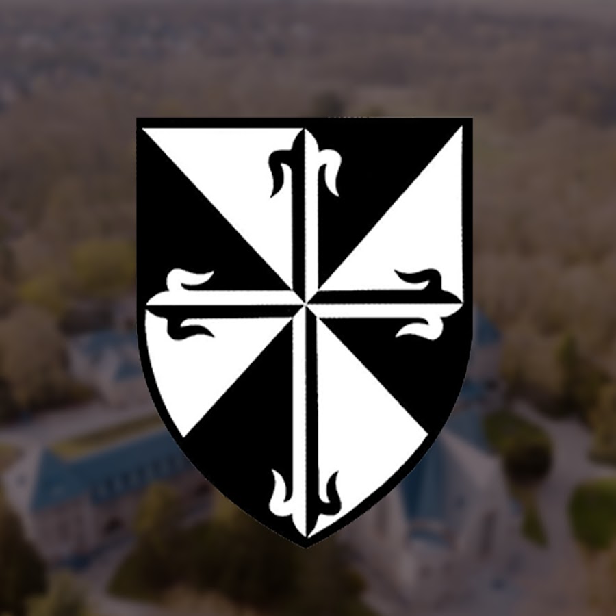 Institut Saint Dominique Mortefontaine YouTube